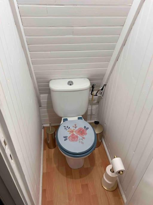 Chalet L Atypic Villa Eyne Dış mekan fotoğraf